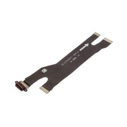 Flex de Carregamento Huawei P30 Pro Flex de Carregamento Huawei P30 Pro